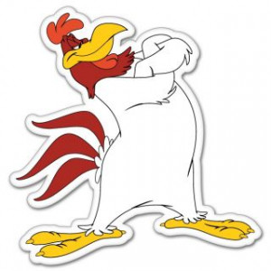 ... foghorn leghorn foghorn leghorn banty rooster foghorn leghorn quotes