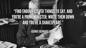 Copy the link below to share an image of this quote: