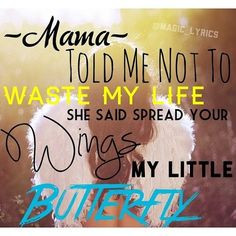 wings little mix more cheer music lyrics quotes wingslittl mixed mixed ...