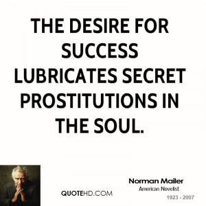 Funny Quotes About Desire
