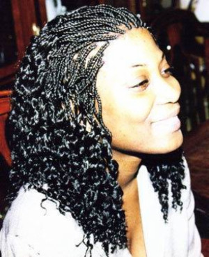 black-braid-hairstyles-for-black-women.jpg
