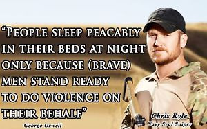 Clothing, Shoes & Accessories > Unisex Clothing, Shoes & Accs > Unisex ...