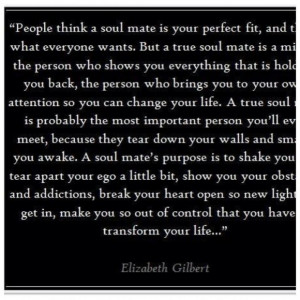 ... -fix-quote-on-black-theme-long-quotes-about-life-journey-580x580.jpg