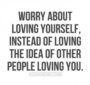 Via Ignacio Sánchez