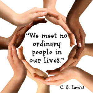 Lewis-ordinary-quote-lm.jpg