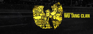 Wu Tang Clan, Rap, Rapper, Rappers, Music, Musician, Musicians, Covers