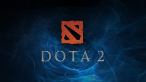 dota2 cz zobrazit t ma dota 2 vzh ad