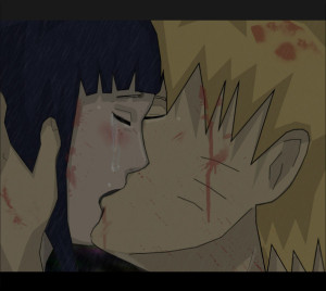 BRIGHTER THAN SUNSHINE ~ Naruto Hinata official forum // the best ...