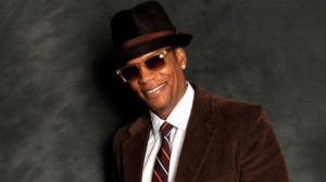 Your rating: None Average: 3 ( 1 vote)