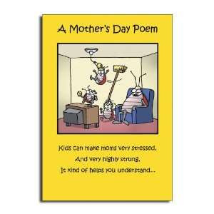 topics related to christian poems on mother s day christian poems on ...