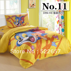 Funny Quotes Contact Dmca