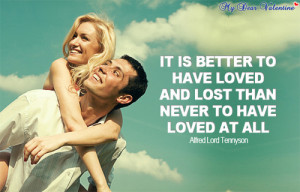 Relationship love confused love rating - quotes looks stats bayside ...