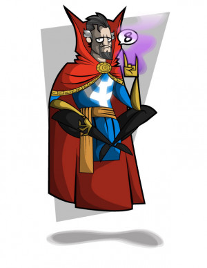 ... quotes found use search from below to search another free quotes