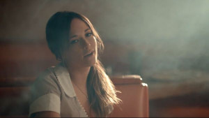 Kasey Musgraves 