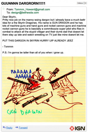 Related Pictures in the elder scrolls v skyrim pc 360 ps3