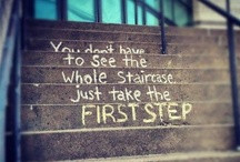 Ryan's Well - Quotes / Inspirational sayings, quotes and messages to ...