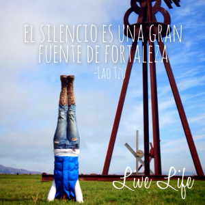 frases de yoga