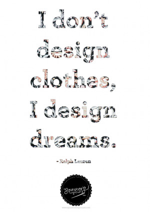 Posted on September 11, 2012 by Head Spinster