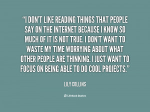 Copy the link below to share an image of this quote: