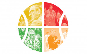 Basketball Quotes HD Wallpaper 11