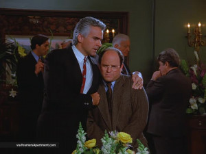 Peterman – It Will Always Be Burma To Me