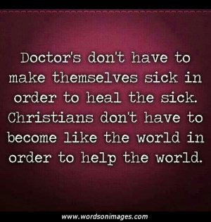 Bad friendship quotes and sayings