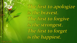 Motivational & Inspiring Quotes - Morningside Recovery on Behance