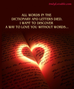 Read some mushy crush and love quotes to revive your memories.