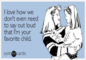 funny love ecard photos pictures pics images 2013 funny love