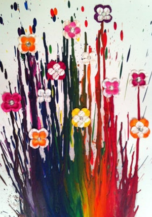 81 total views, 2 views today