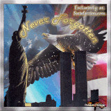 11 Remembrance Preview Image 2