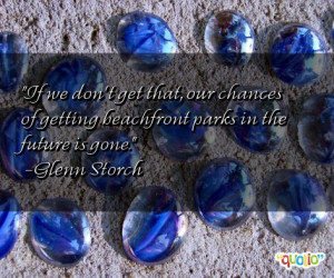 Posted by Bender Covington