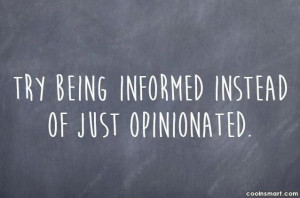 Wise Quotes, Wisdom Sayings