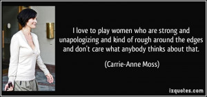 Quote Img Src Izquotes...