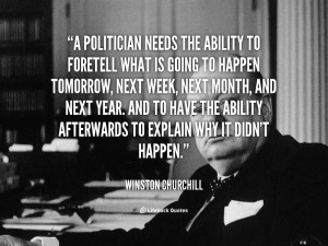 Copy the link below to share an image of this quote: