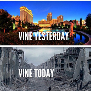 RIP-Vine-App-Vine-is-Dead-Memes-Video-for-Instagram-Instagram-Video-8 ...