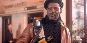 10 Badass Samuel L. Jackson Movie Quotes