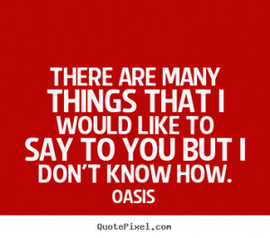 More Love Quotes | Inspirational Quotes | Success Quotes | Life Quotes