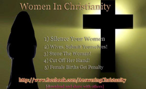 Building Bridges Light