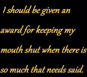 Pinned by SonyaStayinFocused Lee