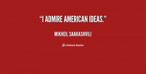 Copy the link below to share an image of this quote: