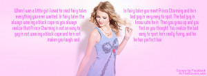 Quote, Taylor Swift Quotes, Taylor Swift, Quotes, Singer, Singers ...