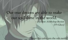 07 ghost quote more animal stuff 07 ghosts quotes animal quotes animes ...