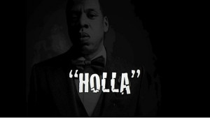 CNotes & Quotes: Jay-Z