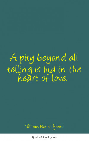 What Special Quotes About Love