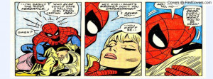 death_of_gwen_stacy-354306.jpg?i