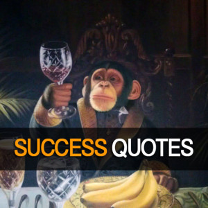 ... on March 6, 2014 / Under the Category Desktop Wallpaper , Quotes