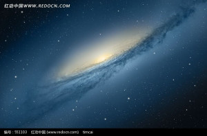 温馨提示：如果下载后无法打开，或预览图和下载 ...