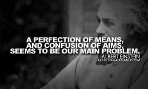 Arnold schwarzenegger quotes sayings quote bodybuilding sport