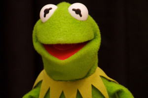 Kermit-the-Frog.jpg